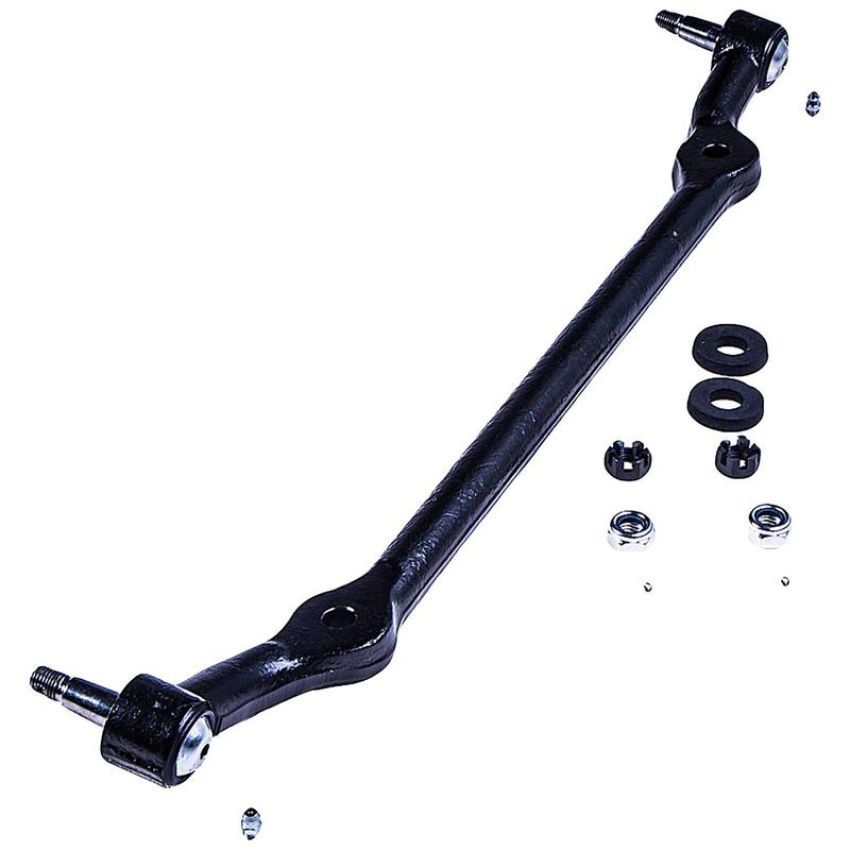 DORMAN D1049PR Steering Center Link