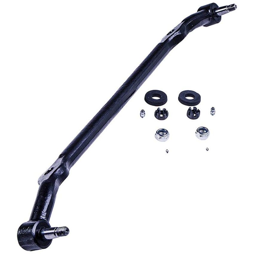 DORMAN D1049PR Steering Center Link