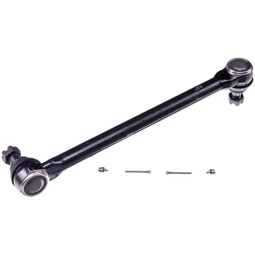 DORMAN D1064PR Steering Drag Link