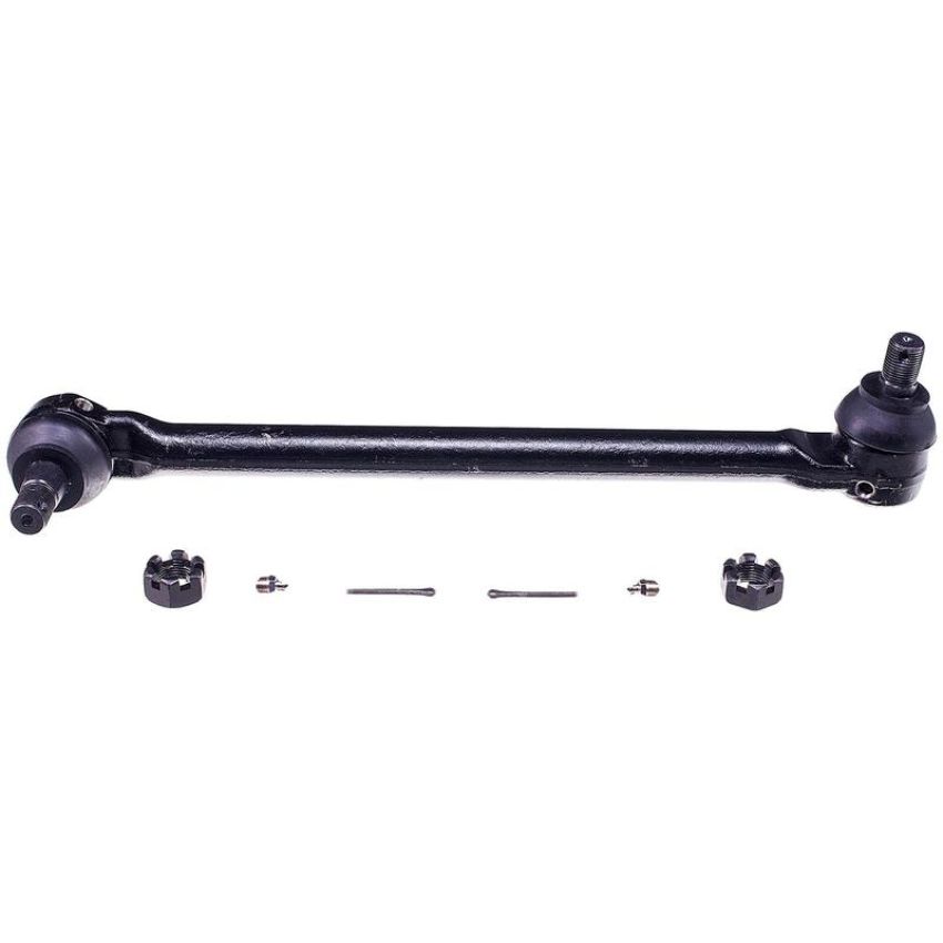 DORMAN D1064PR Steering Drag Link