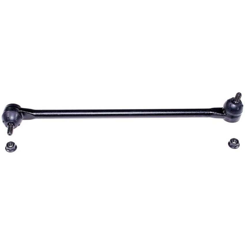 DORMAN D1066XL Steering Drag Link