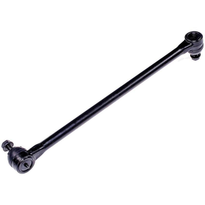 DORMAN D1066XL Steering Drag Link
