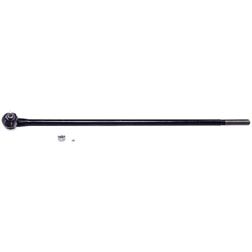 DORMAN D1070PR Steering Tie Rod End