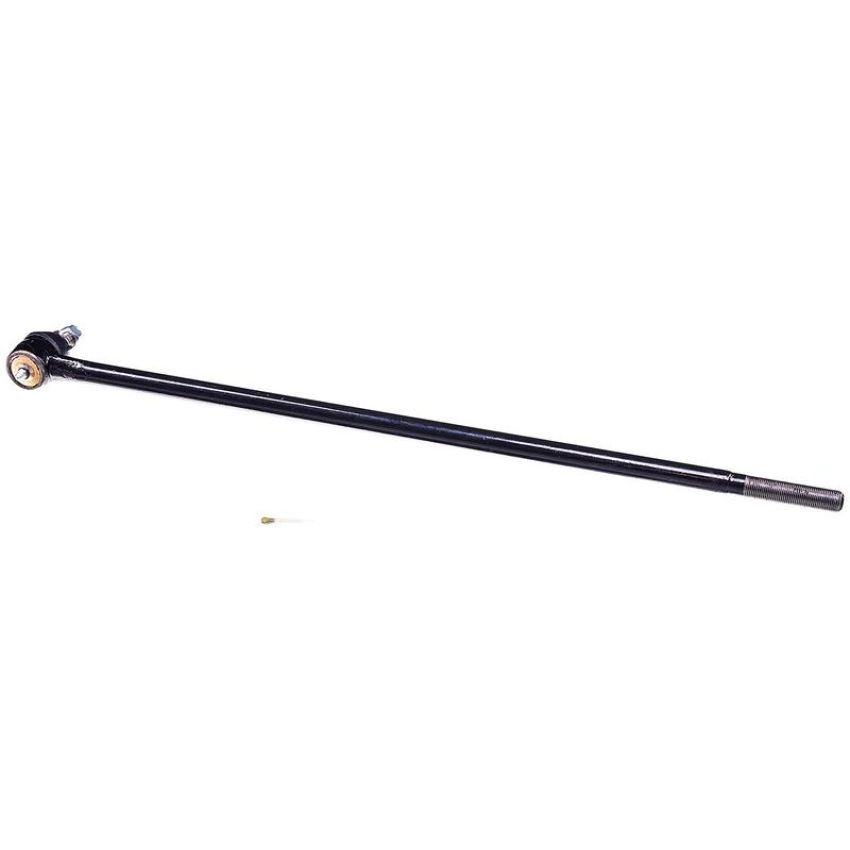 DORMAN D1070PR Steering Tie Rod End