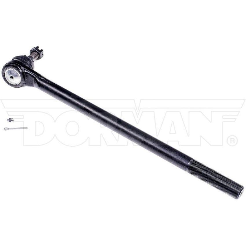DORMAN D1072PR Steering Tie Rod End