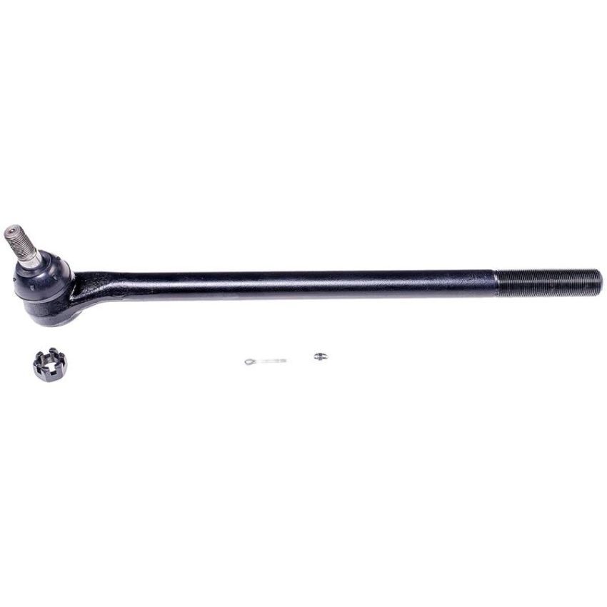 DORMAN D1072PR Steering Tie Rod End