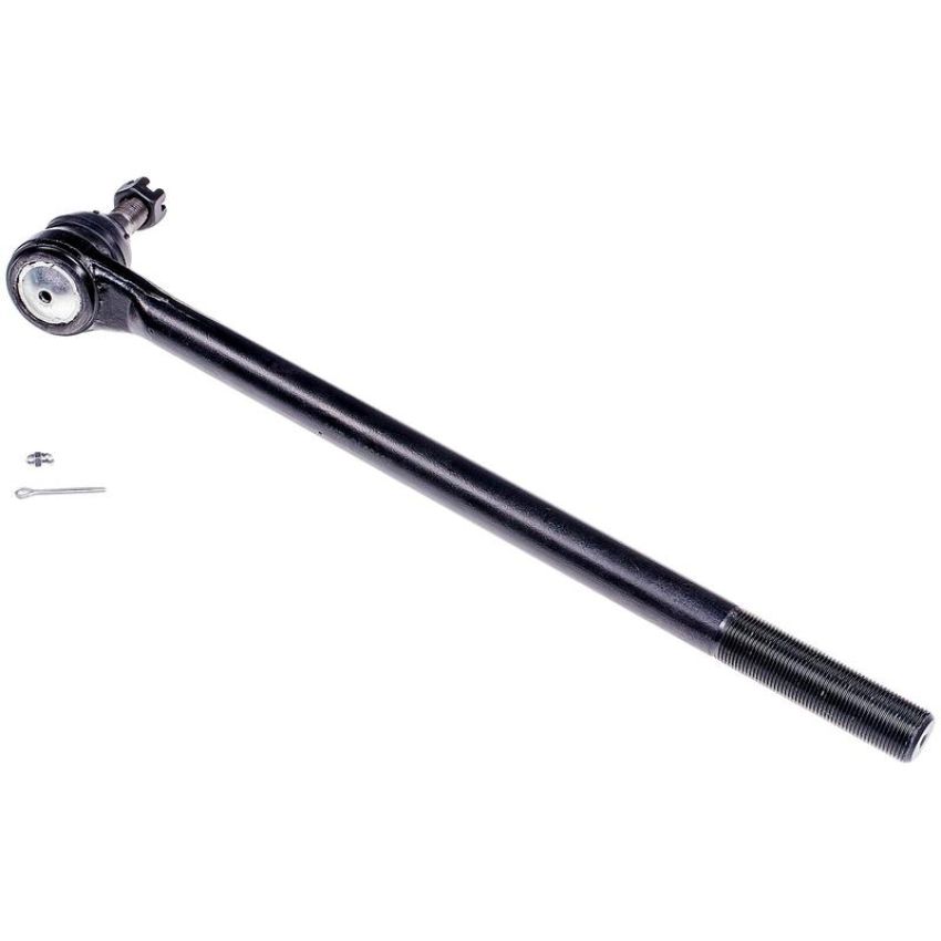 DORMAN D1072PR Steering Tie Rod End