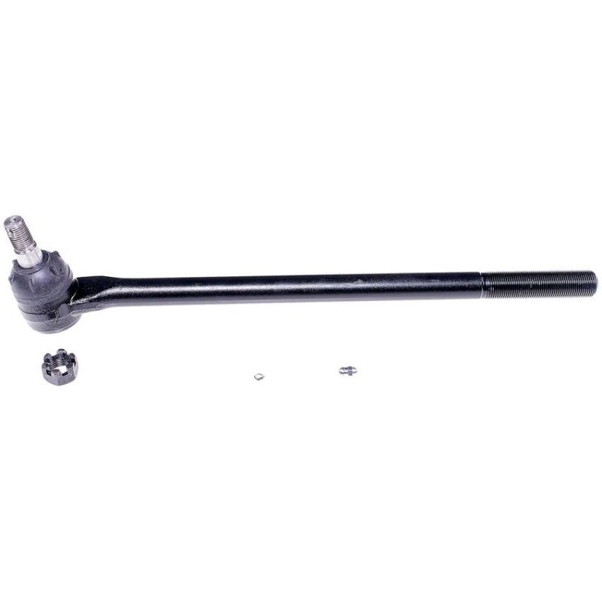 DORMAN D1159PR Steering Tie Rod End