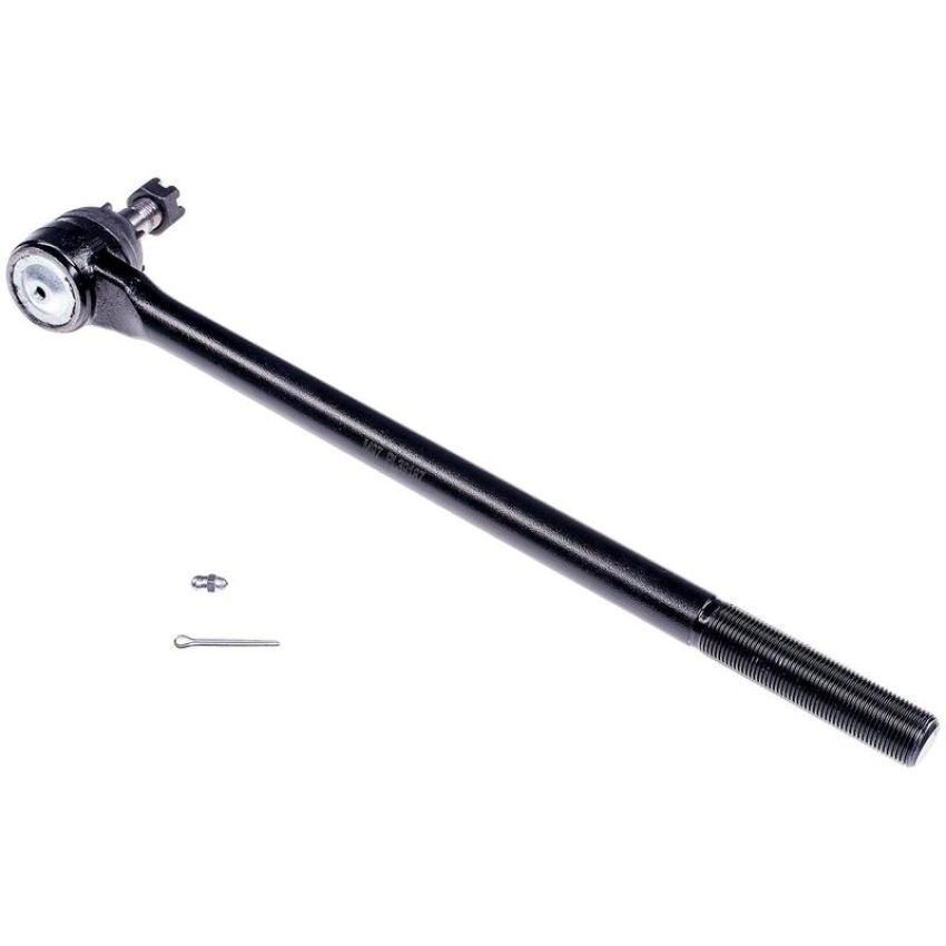 DORMAN D1159PR Steering Tie Rod End