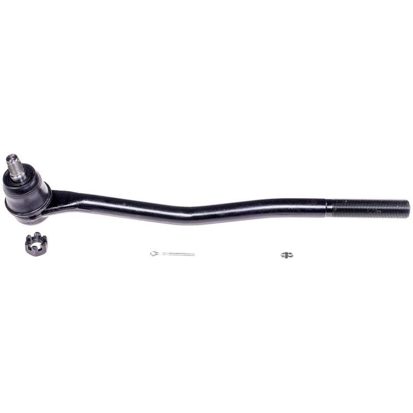 DORMAN D1177PR Steering Tie Rod End