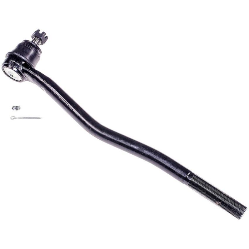 DORMAN D1177PR Steering Tie Rod End