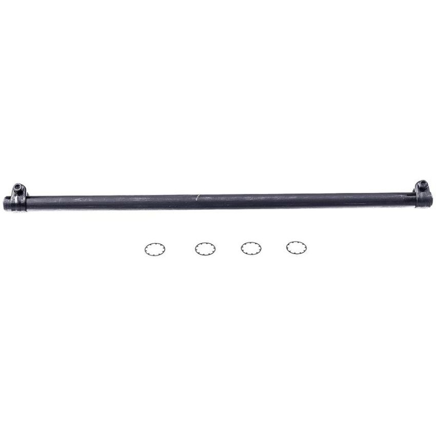 DORMAN D1236PR Tie Rod End Adjusting Sleeve