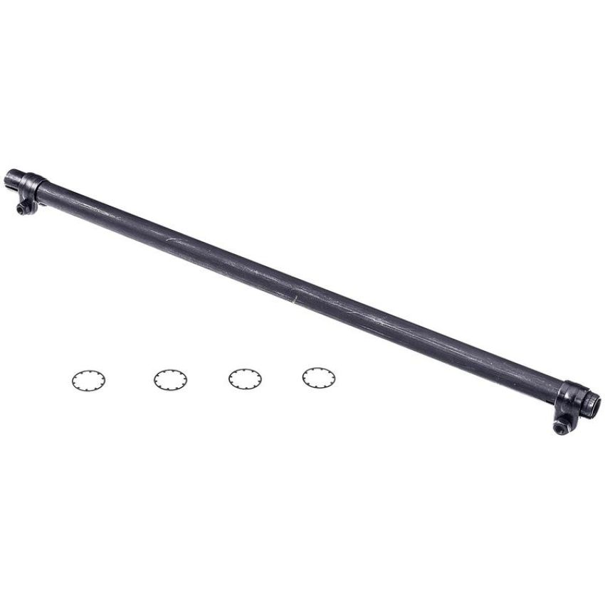 DORMAN D1236PR Tie Rod End Adjusting Sleeve