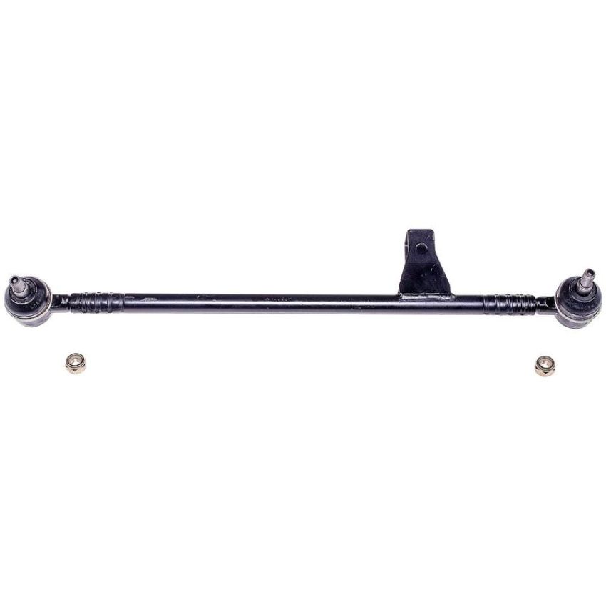 DORMAN D1244PR Steering Center Link