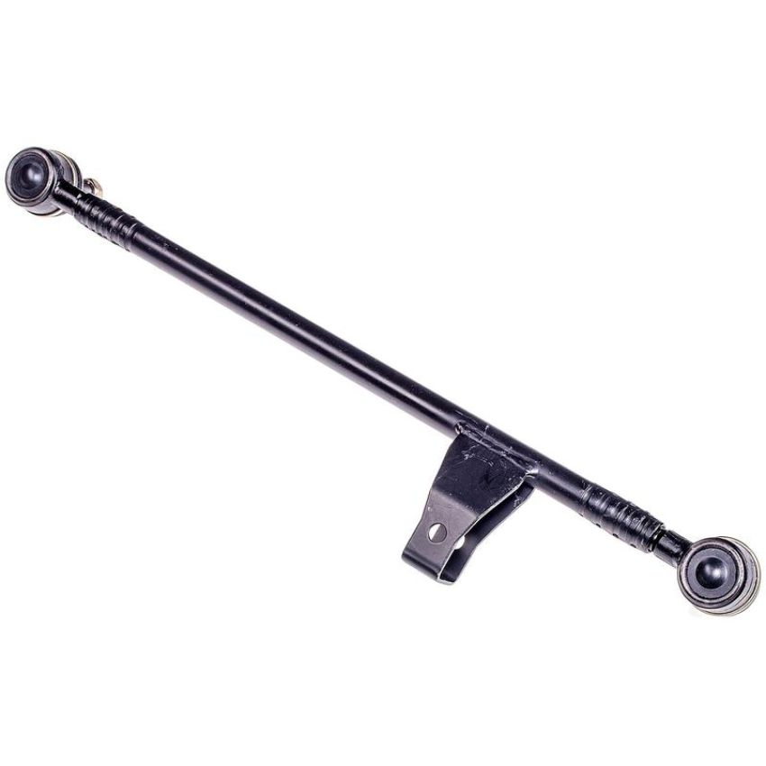 DORMAN D1244PR Steering Center Link