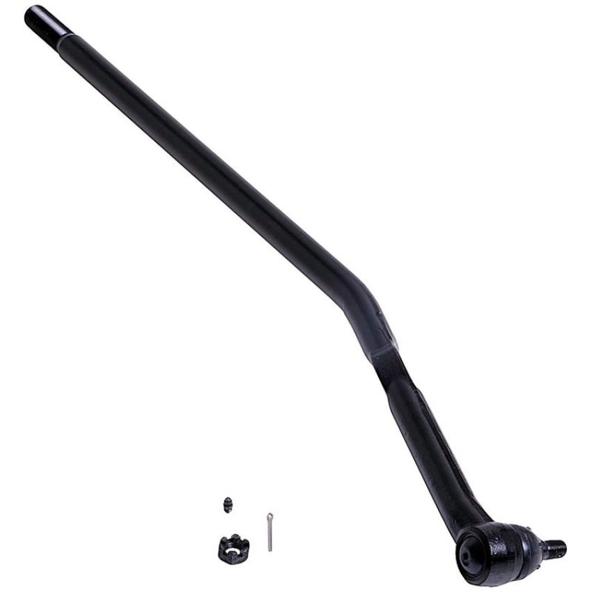 DORMAN D1287XL Steering Tie Rod End