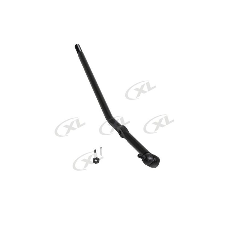 DORMAN D1287XL Steering Tie Rod End