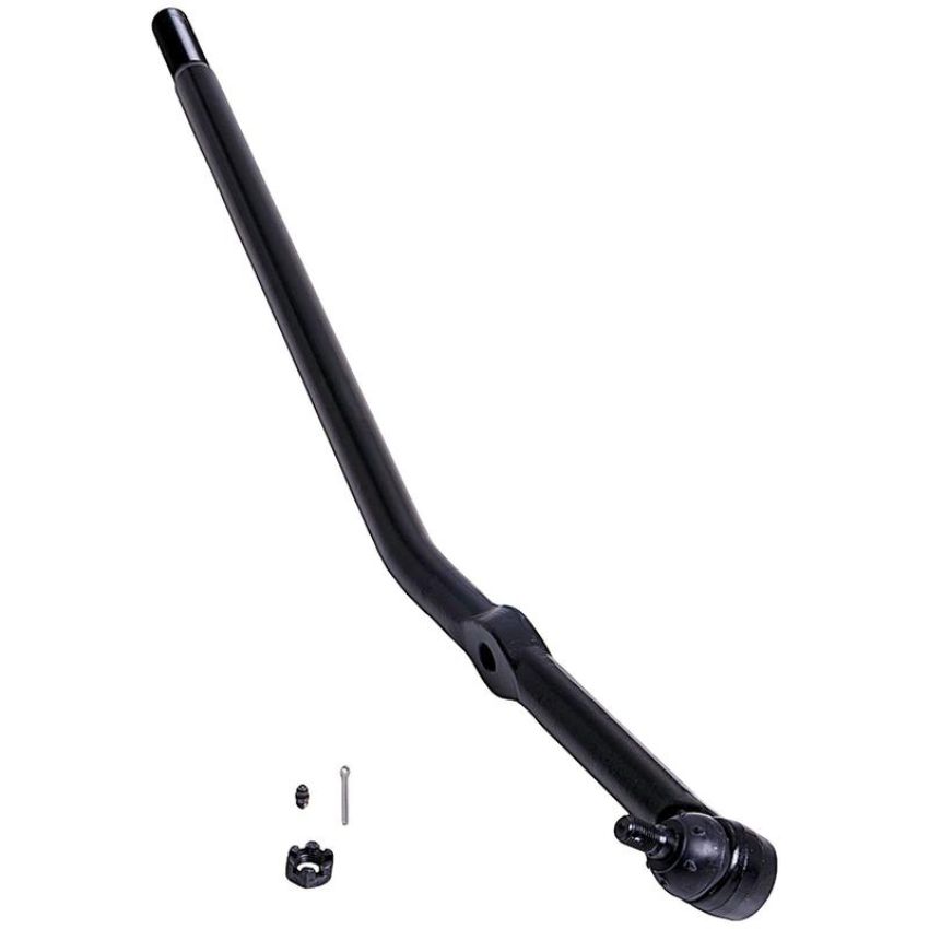 DORMAN D1287XL Steering Tie Rod End