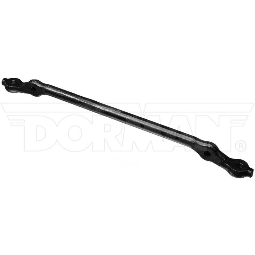 DORMAN D1406PR Steering Center Link