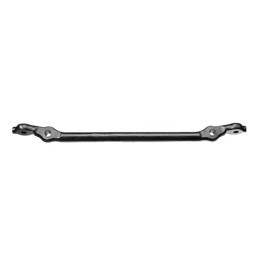 DORMAN D1406PR Steering Center Link
