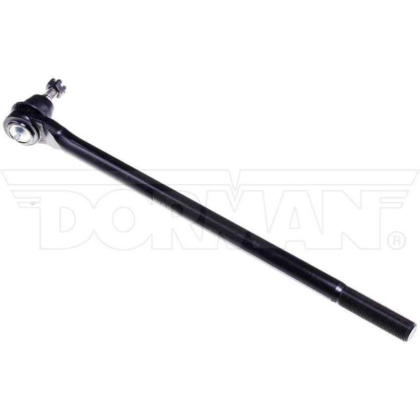 DORMAN D1420PR Steering Tie Rod End