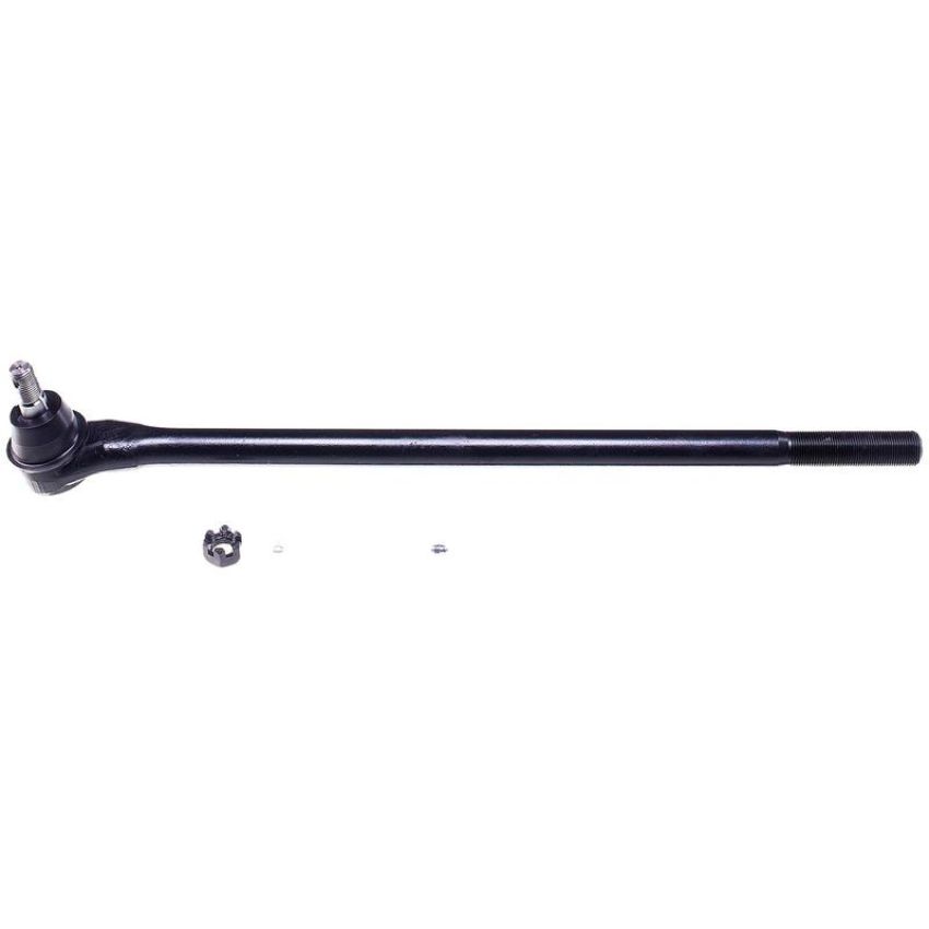 DORMAN D1420PR Steering Tie Rod End