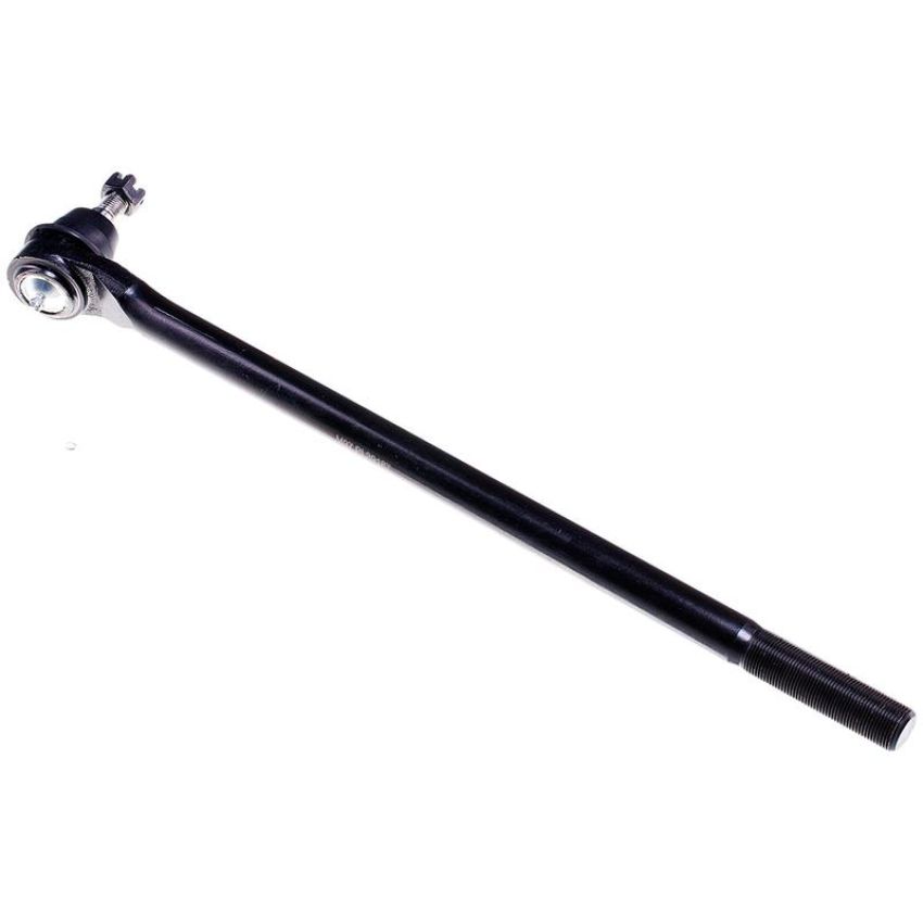 DORMAN D1420PR Steering Tie Rod End
