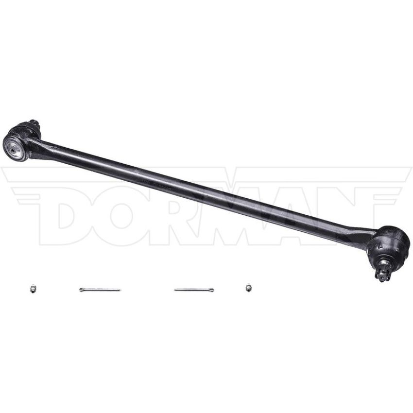 DORMAN D1427PR Steering Drag Link