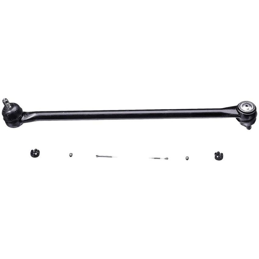 DORMAN D1427PR Steering Drag Link