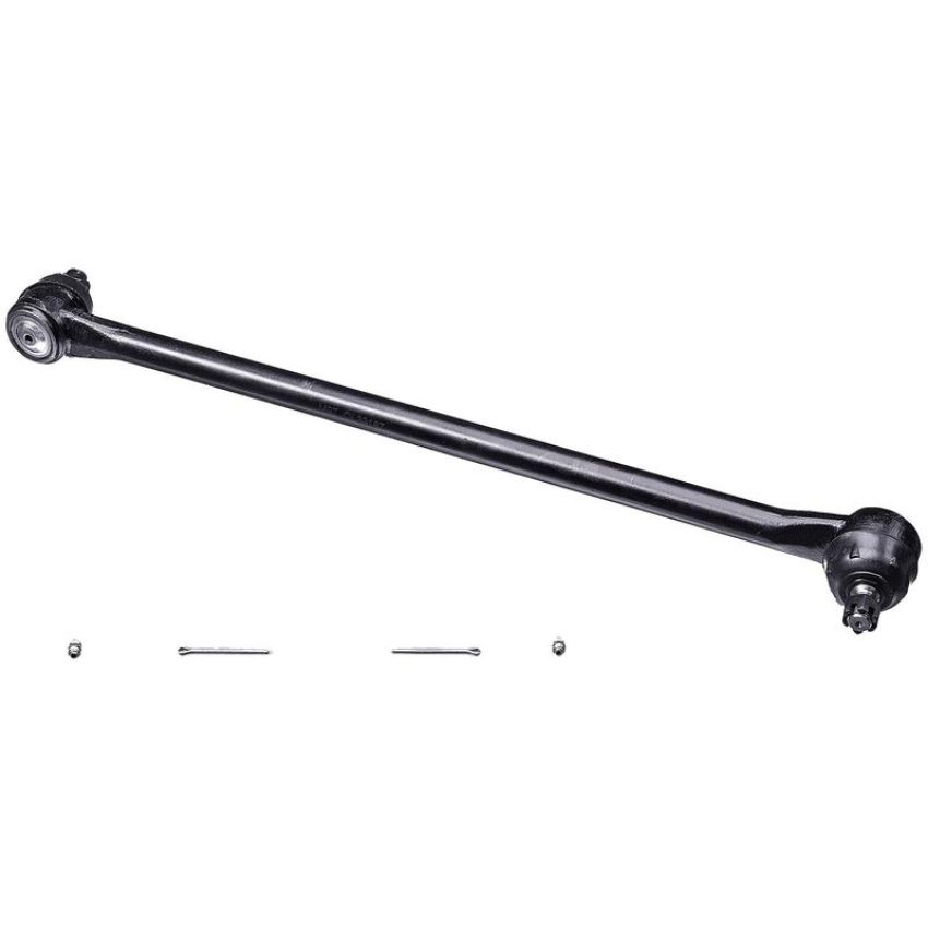 DORMAN D1427PR Steering Drag Link
