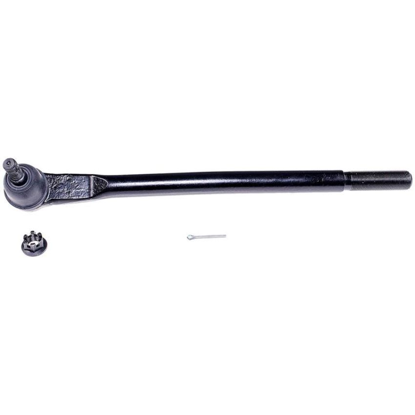 DORMAN D1434XL Steering Tie Rod End