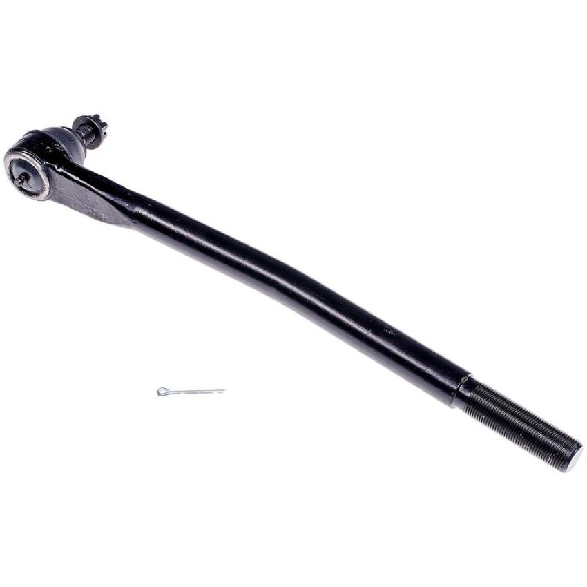 DORMAN D1434XL Steering Tie Rod End