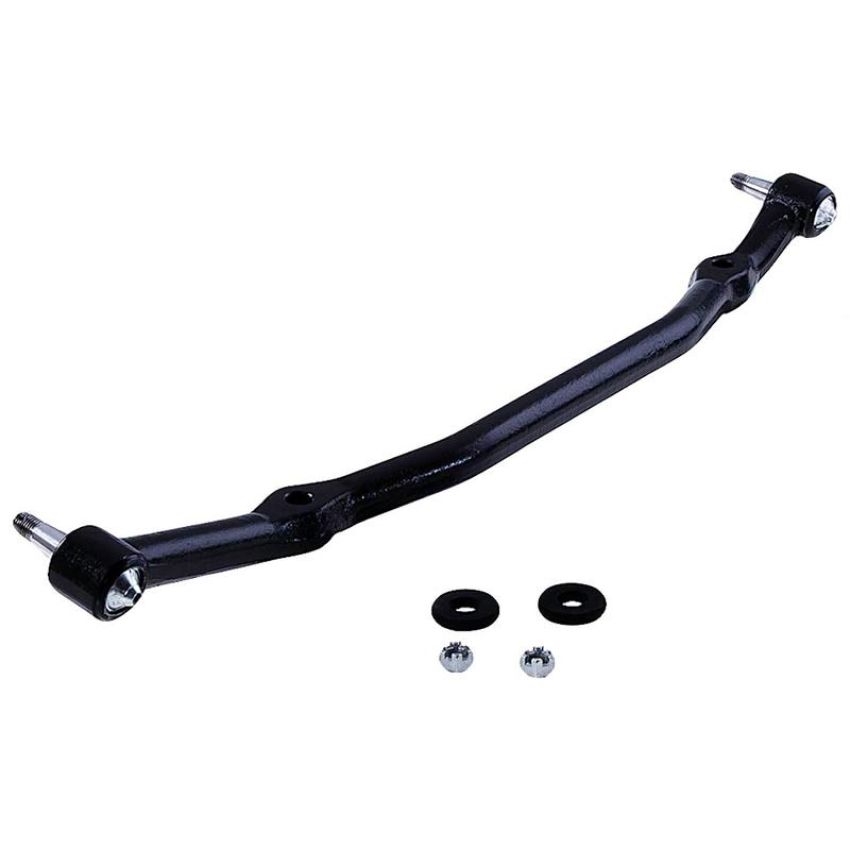 DORMAN D749PR Steering Center Link
