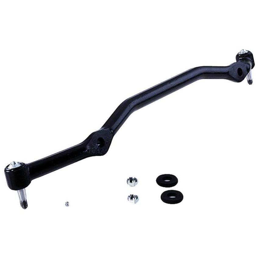 DORMAN D749PR Steering Center Link