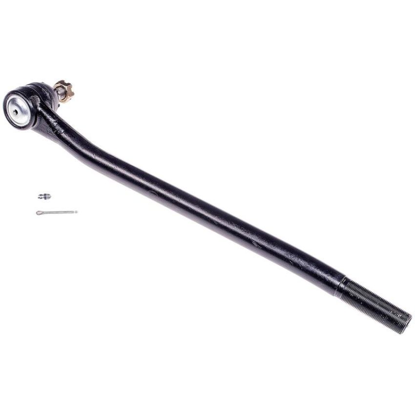 DORMAN D794PR Steering Tie Rod End