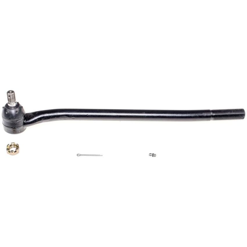 DORMAN D794PR Steering Tie Rod End