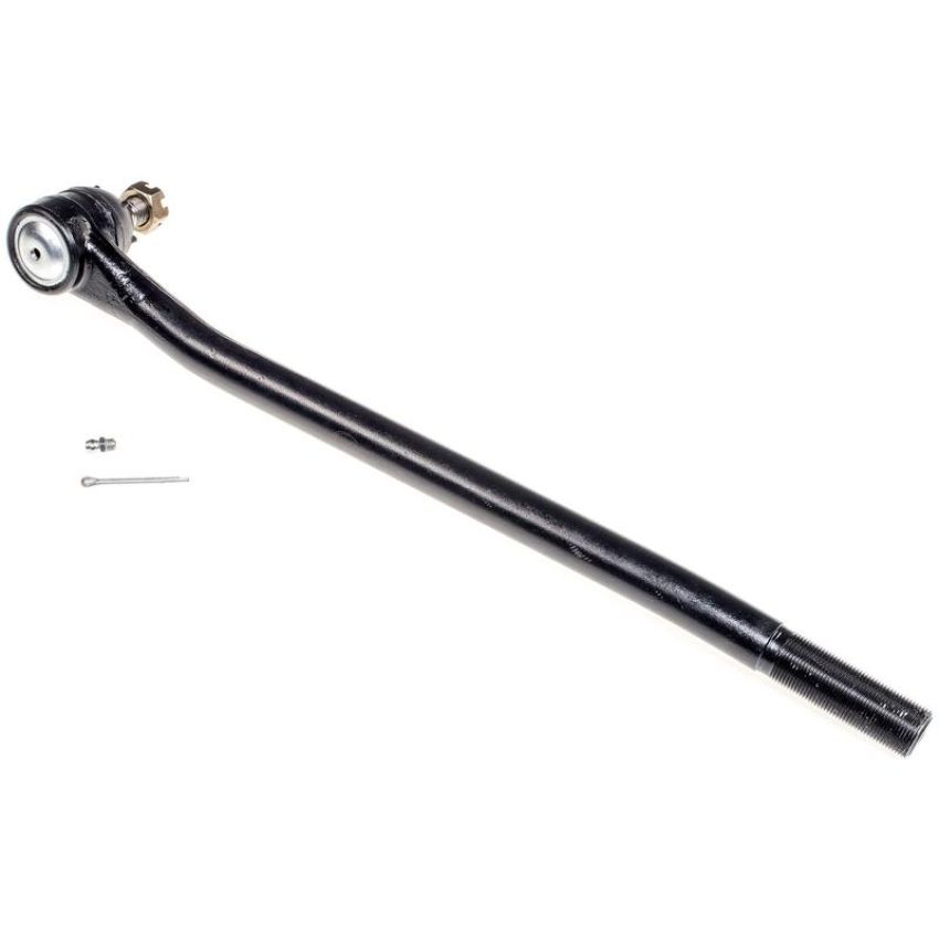 DORMAN D794PR Steering Tie Rod End