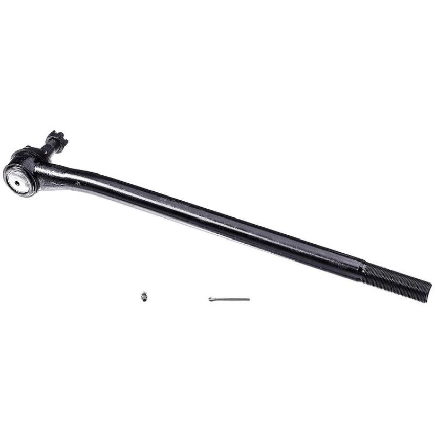 DORMAN D806PR Steering Tie Rod End
