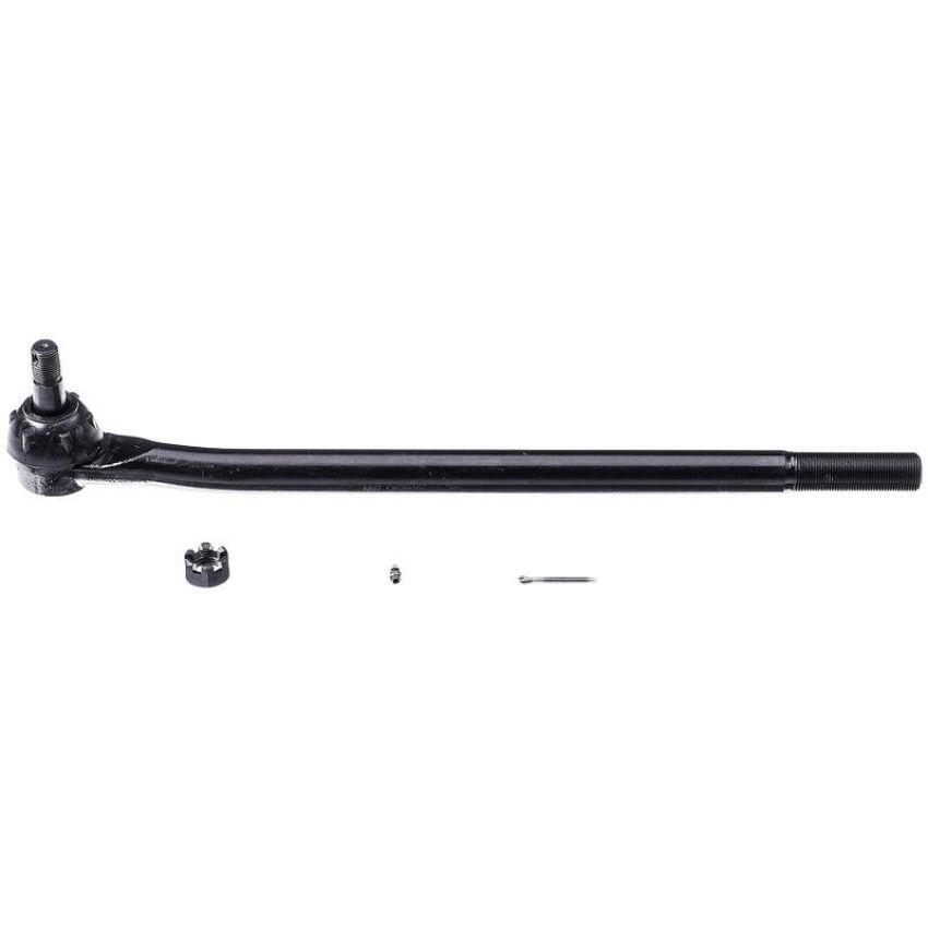 DORMAN D806PR Steering Tie Rod End