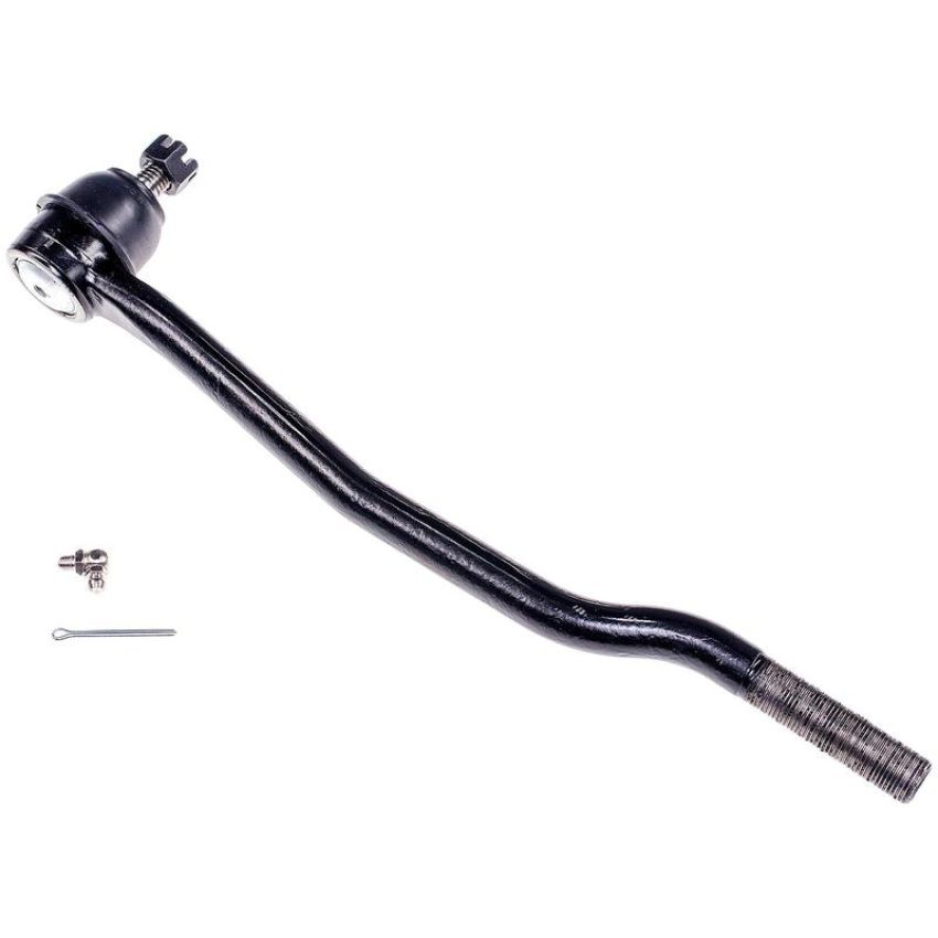DORMAN D820PR Steering Tie Rod End