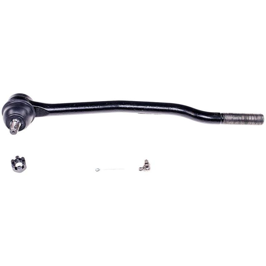 DORMAN D820PR Steering Tie Rod End
