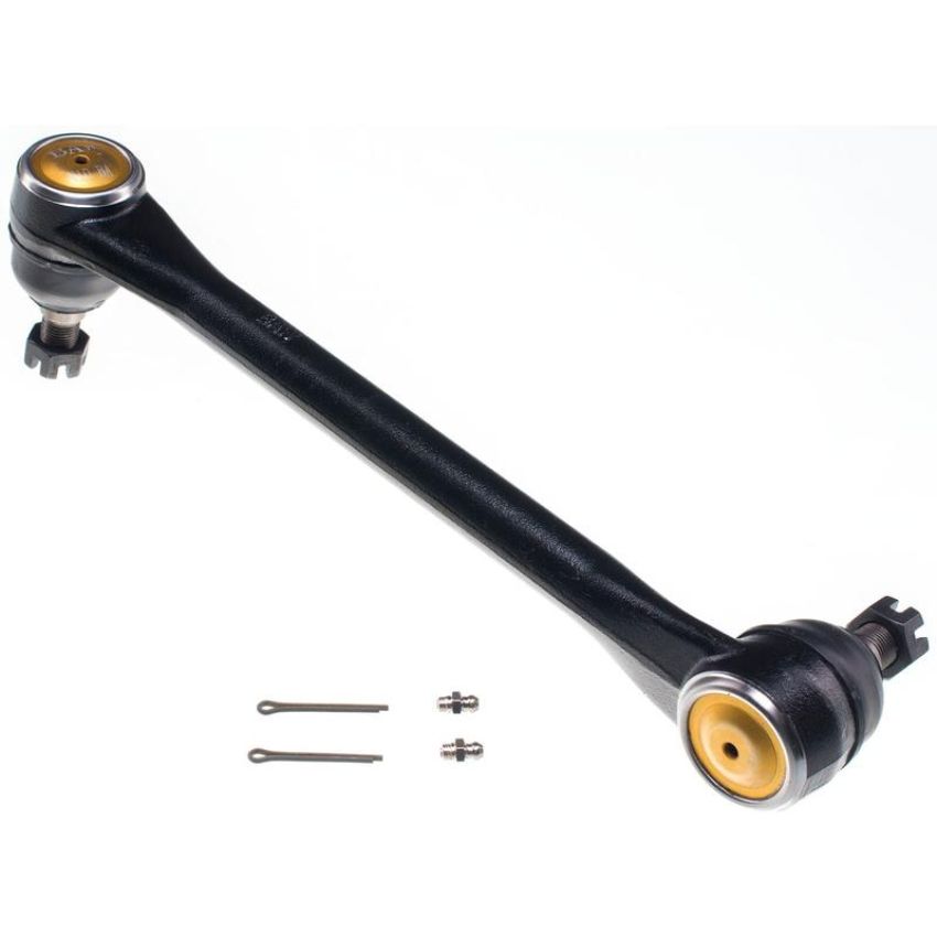 DORMAN D842PR Steering Drag Link