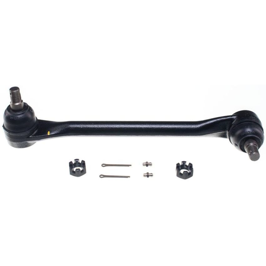 DORMAN D842PR Steering Drag Link