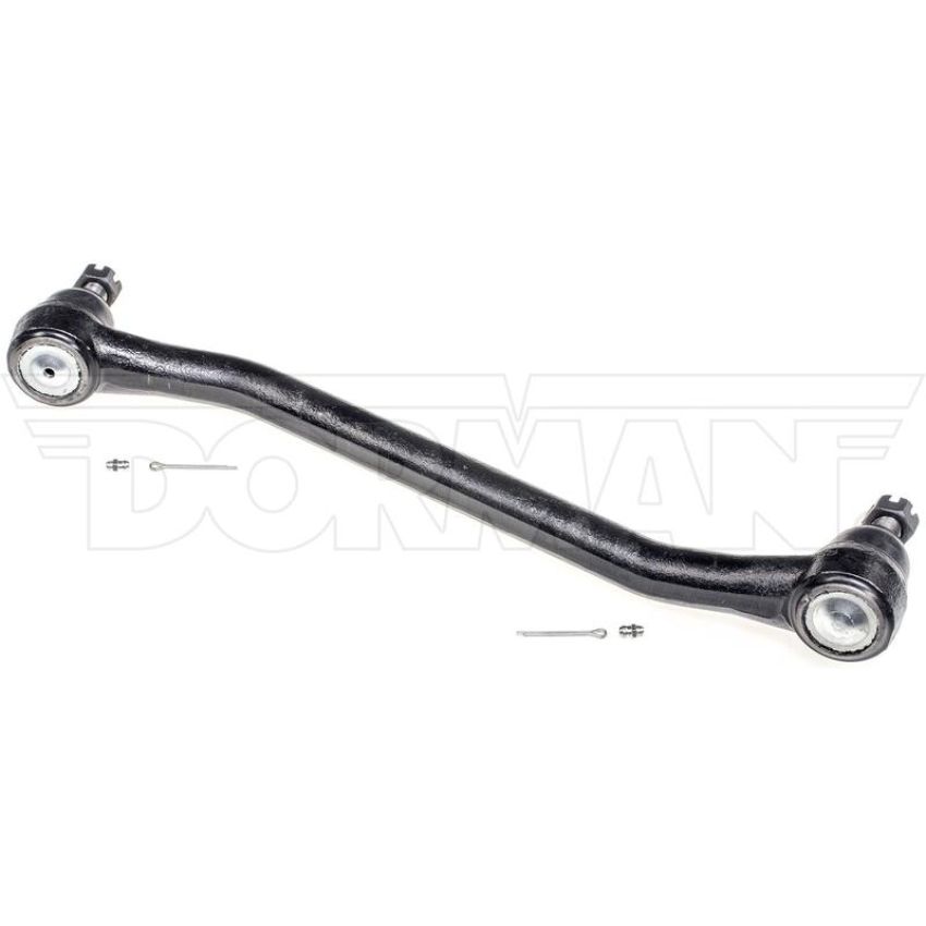 DORMAN D914PR Steering Drag Link