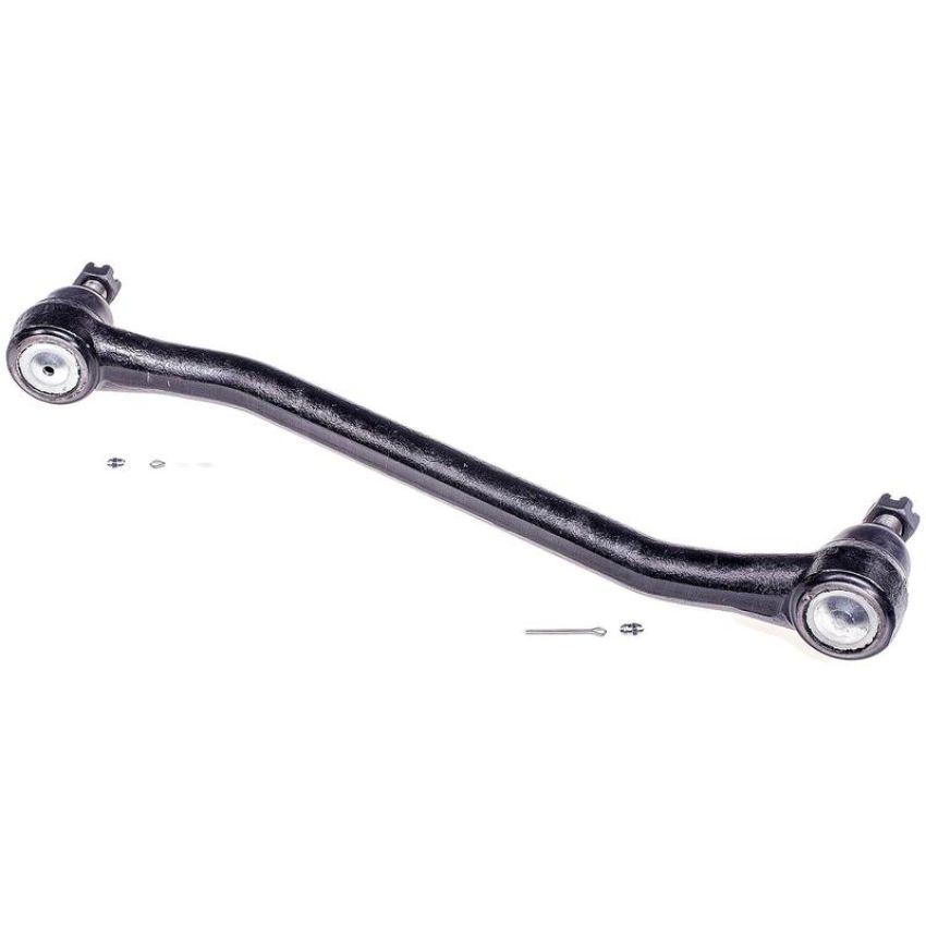 DORMAN D914PR Steering Drag Link