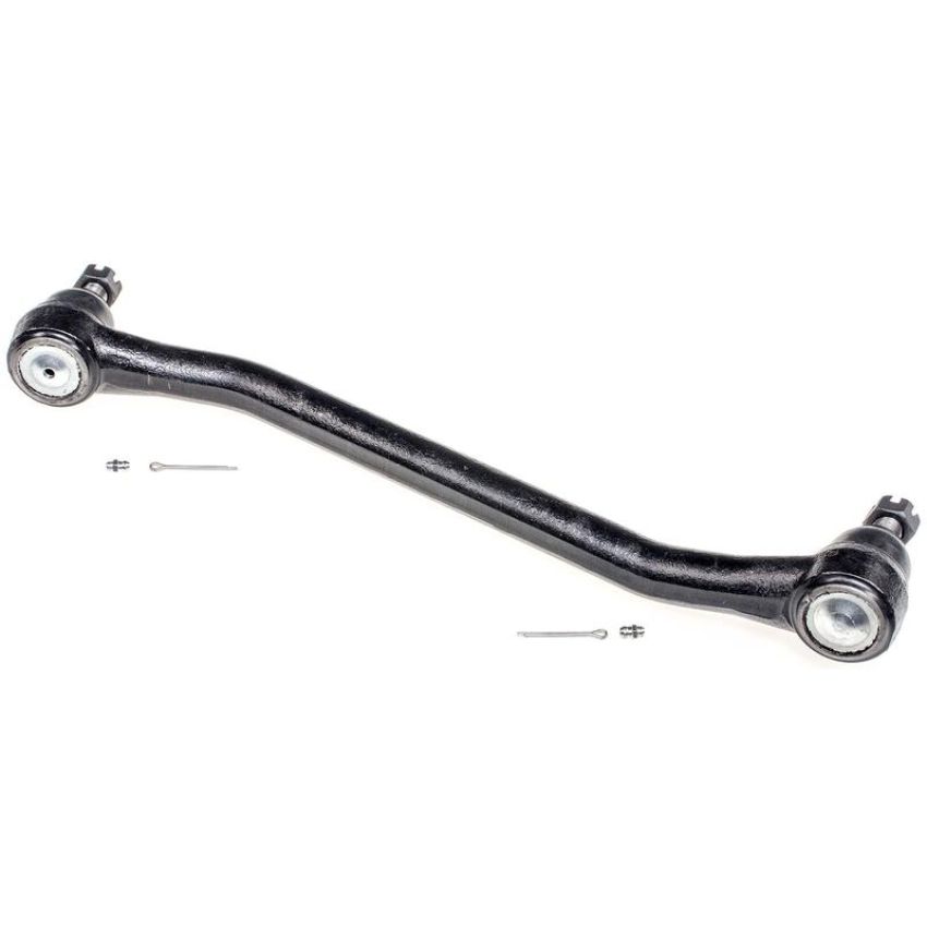 DORMAN D914PR Steering Drag Link