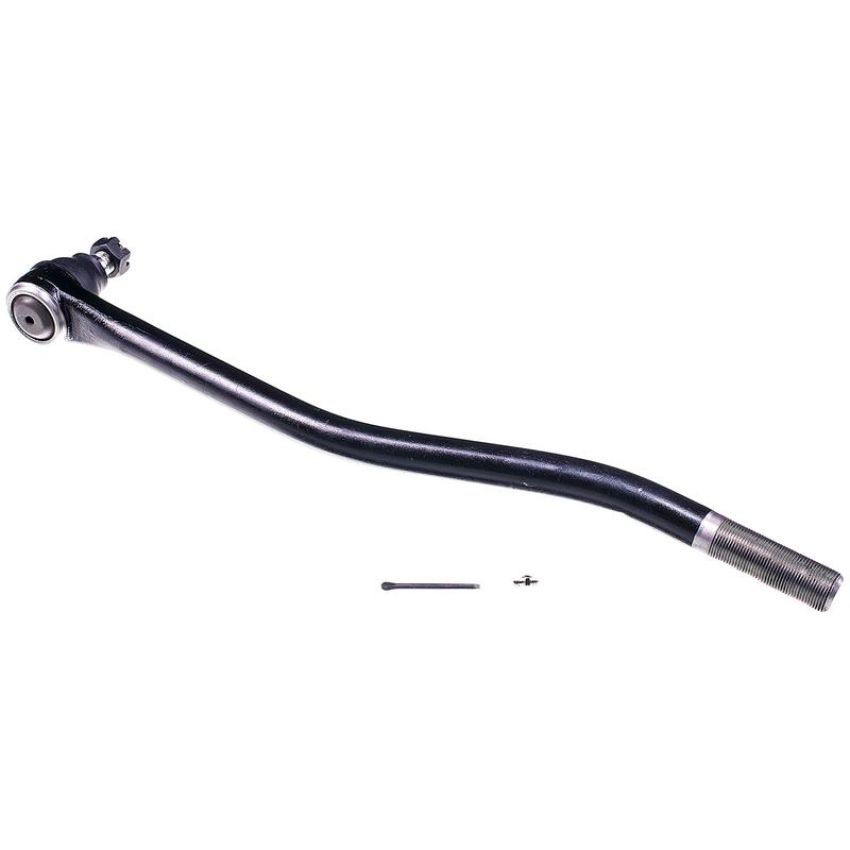 DORMAN D918PR Steering Tie Rod End