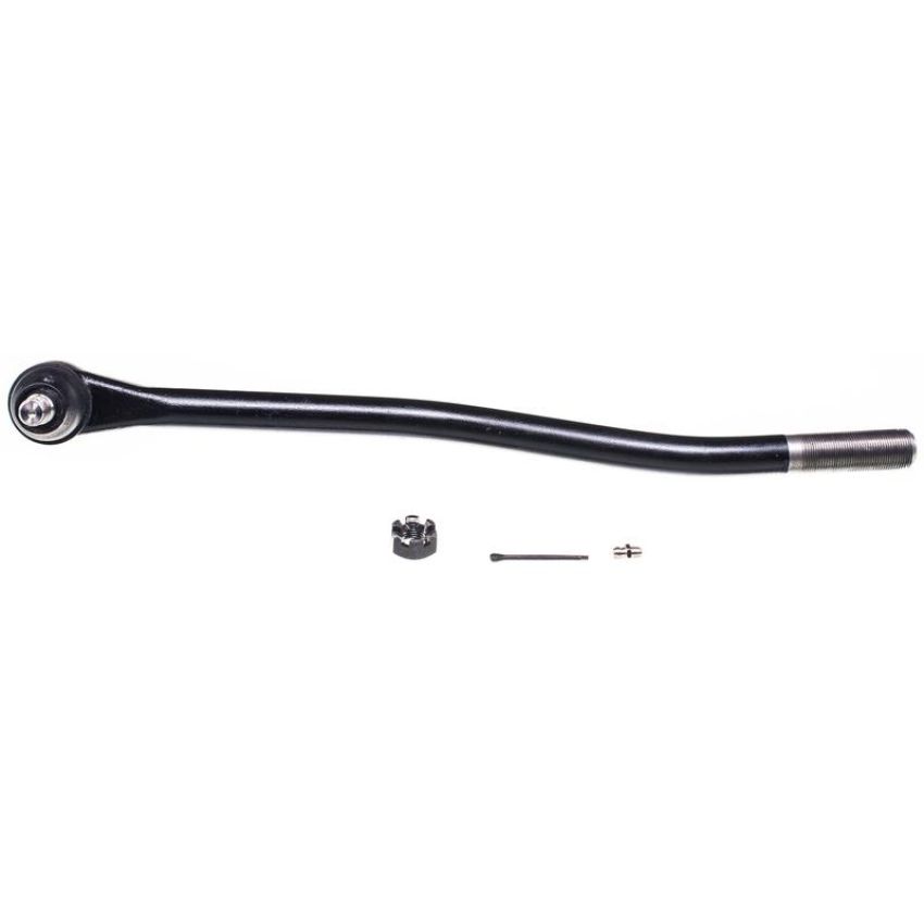 DORMAN D918PR Steering Tie Rod End