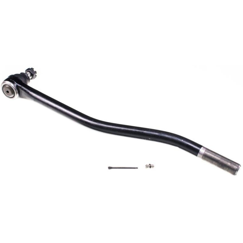 DORMAN D918PR Steering Tie Rod End