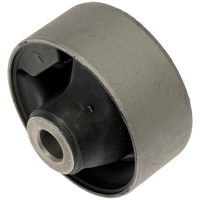 DORMAN DB74670PR Differential Mount Bushing